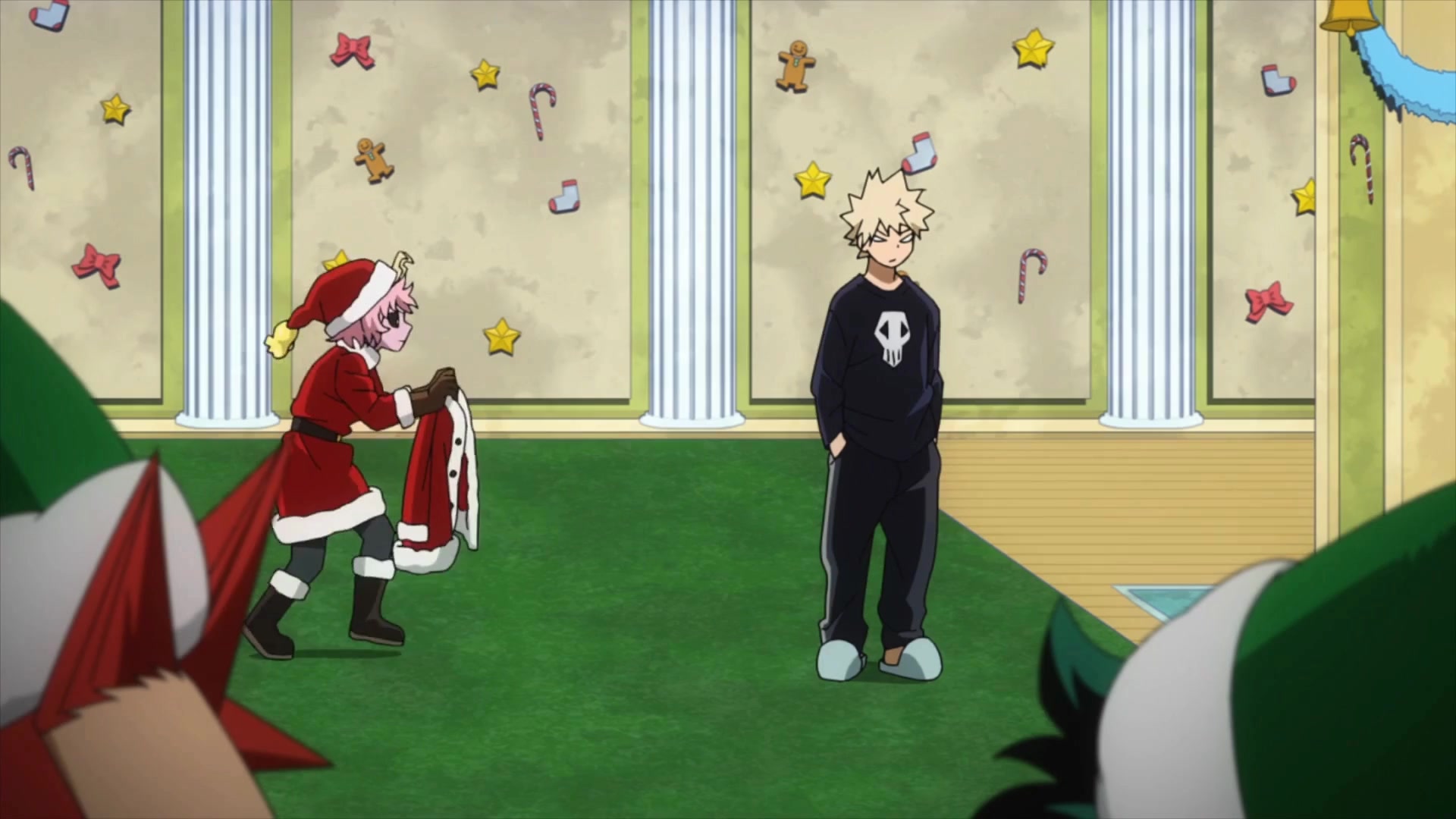 bnha_15-10x-RIFE-RIFE4.6-239.76fps.mp4
